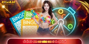 Đề Về Kép Hôm Sau Đánh Con Gì? Dự Đoán Số Đẹp Trúng Lớn