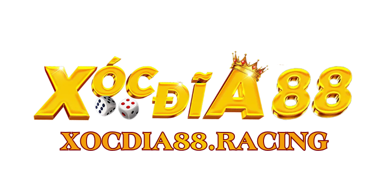 XOCDIA88